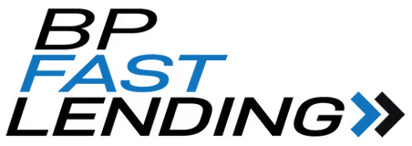 BP Fast Lending